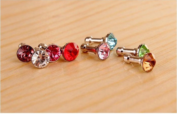 Connecteur pour téléphone portable - Ref 323273 Image 22