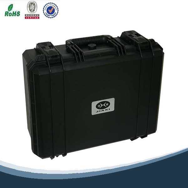 仪器安全箱，单反保护防潮箱， 消防部队安全防潮箱