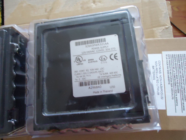 GE/通用电气 IC693ALG223 IC693ALG223 IC693ALG223 IC693ALG223