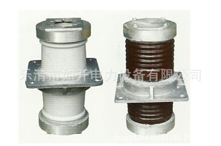 厂家供应CM,CMW,CME,CMD/CMWWD母线式穿墙套管