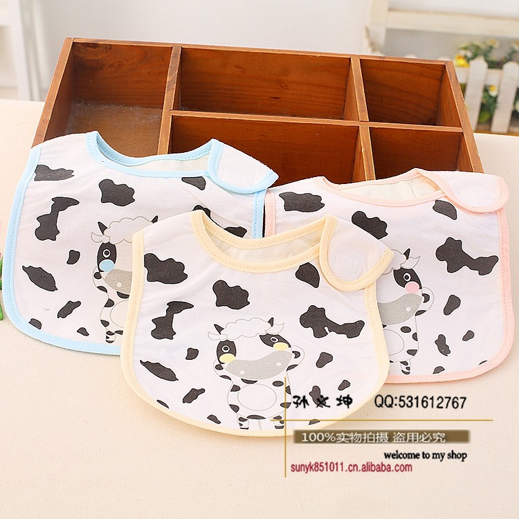 nEO_IMG_比芭佈A-56----3