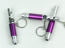 �����X�Ͻ�LED������������һ����ָ��ָ��ᘎ�耳׿�