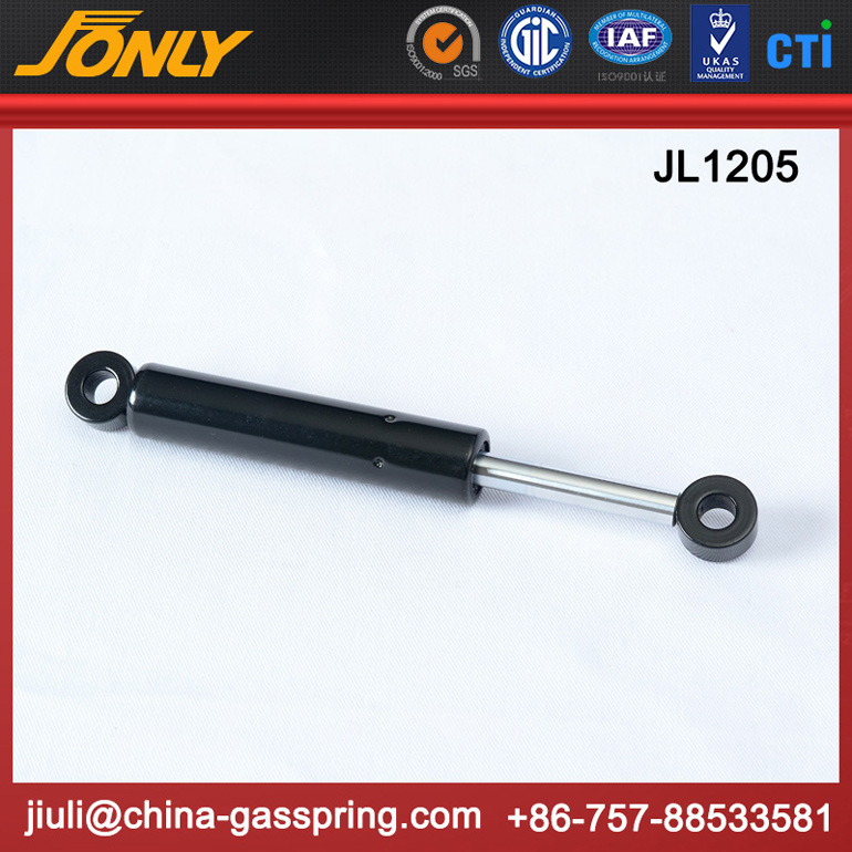 供应电动车气弹簧/双保险气弹簧 压力杆
