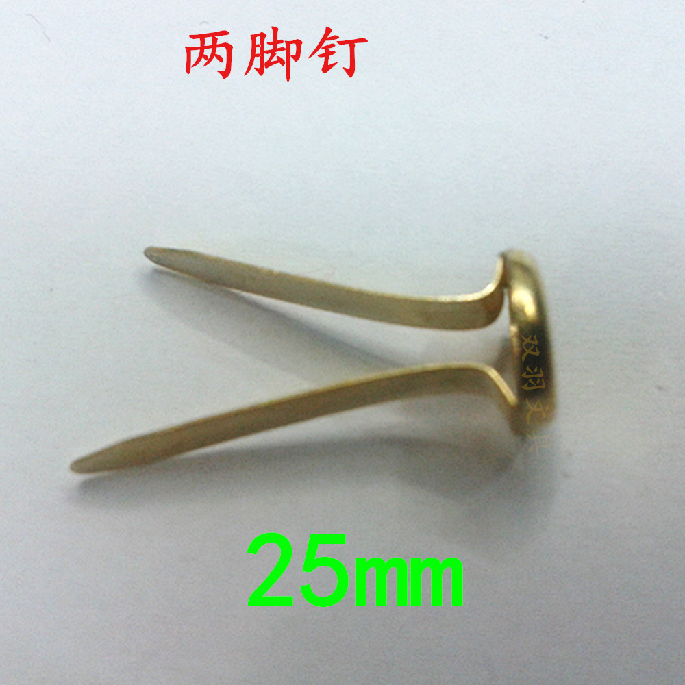 20141006_105838_副本