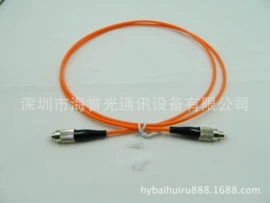 光纤跳线;光纤连接器;其他传输设备