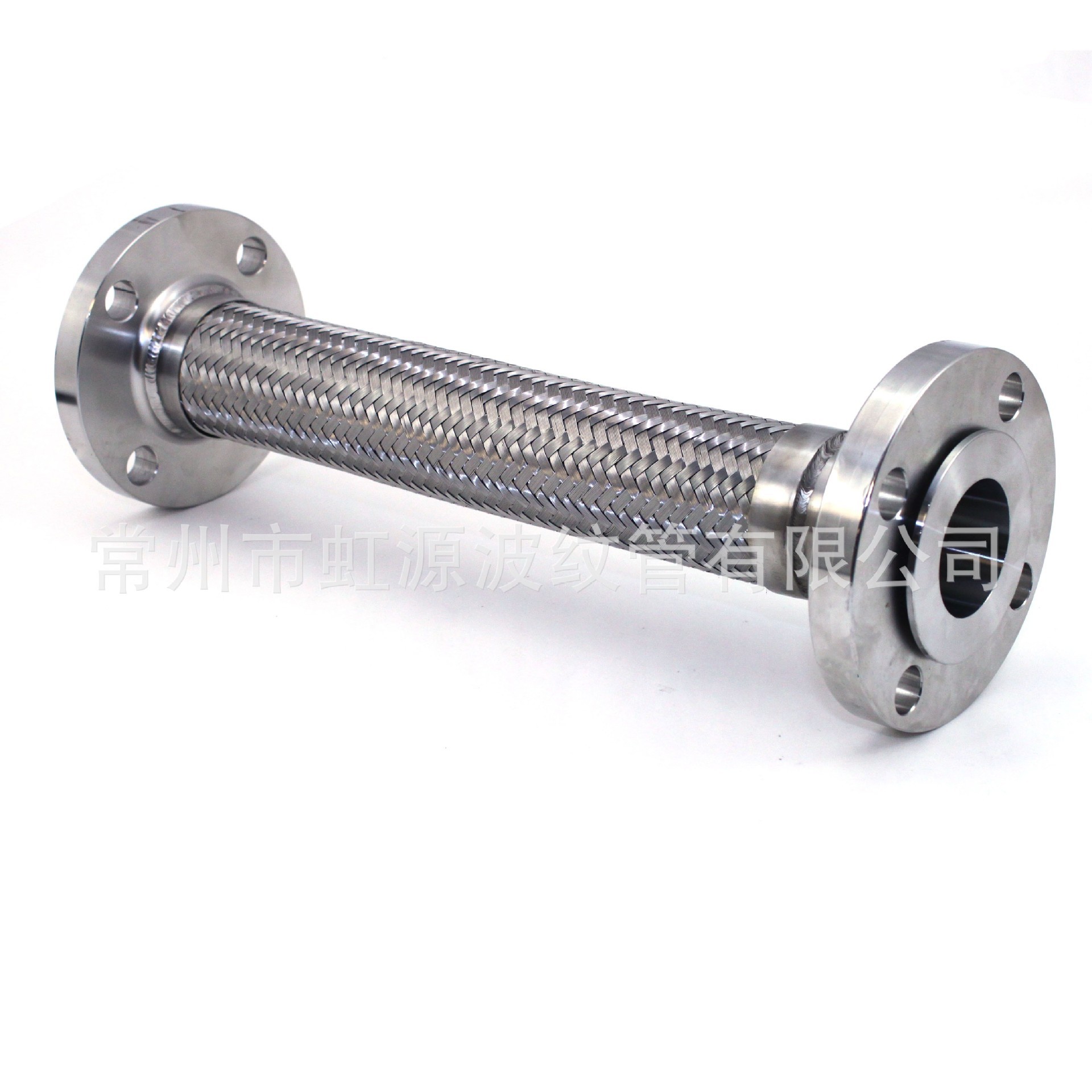 ��Դ�� �������� �䲻��ַ���ʽ����������ͷ DN250 300 400 450