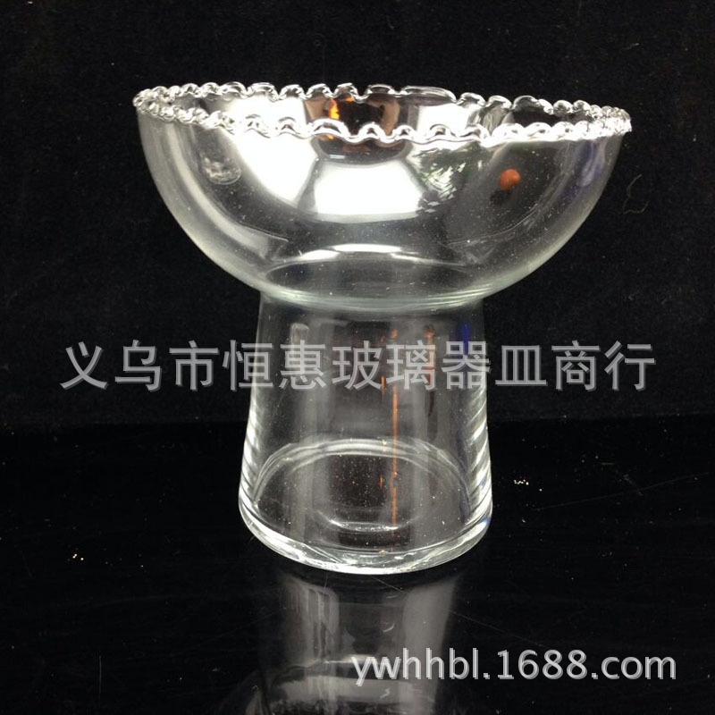 QQ图片20140603101952