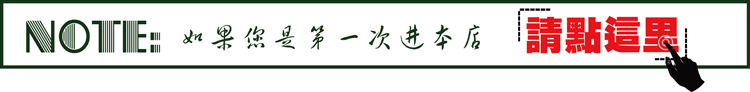 1642103796_2073472866