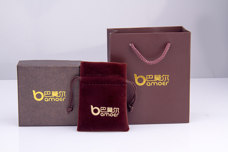 BZ0013+BZ0014+BZ0016 (2)