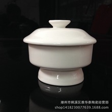 ���_���_ֱ����C���������մɟ��ѳ��ќ��џ�Ʒ��Ʒ��