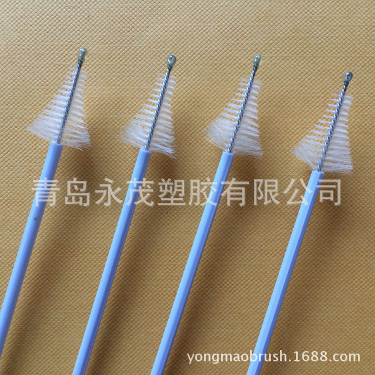 醫療毛刷2