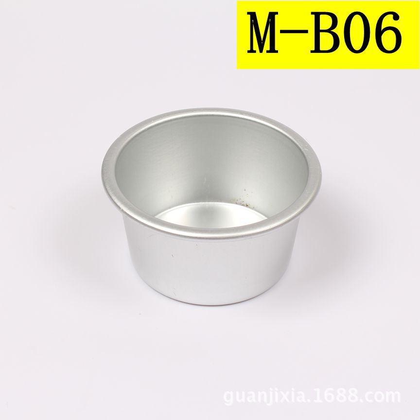 M-B06