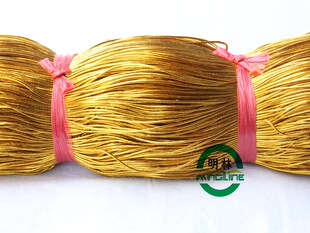 ���� 3mm��� ���ƽ��y�z�ɾo��