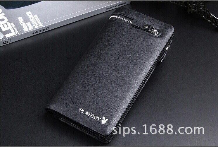 QQ圖片20140820163445