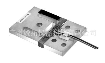 PB-3.75KG-C3,PB-15KG-C3德国FLINTEC PB面板式称重传感器