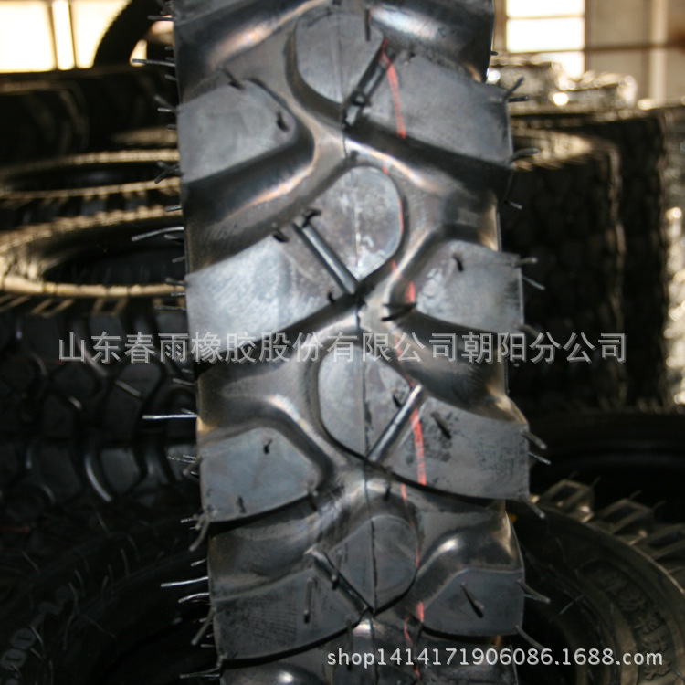 山地加密輪胎 (3)