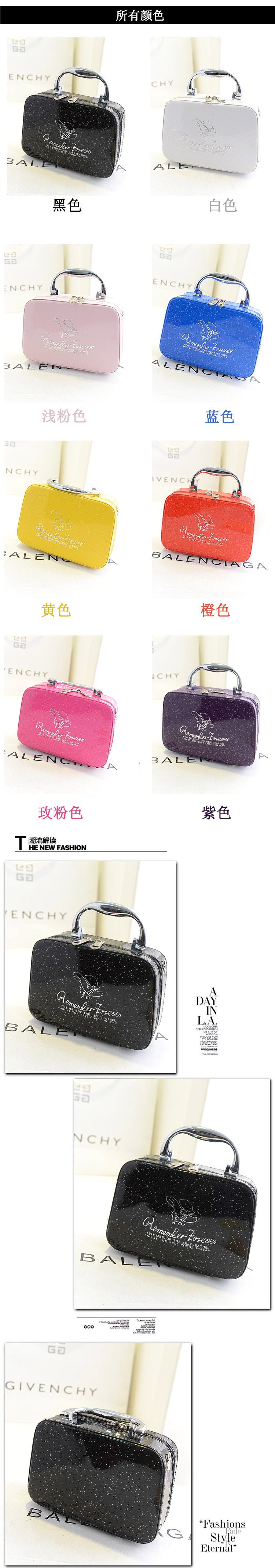 T2qoLXXE8XXXXXXXXX_!!834821100