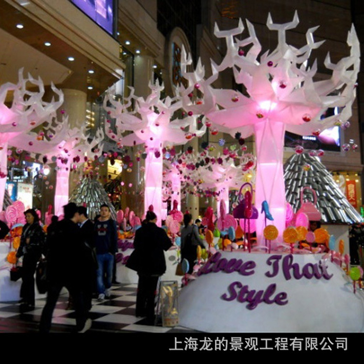 ��ۺ��۳Ǵ������ʹ���diyʥ����ʥ���ڰ���ʥ��װ�����