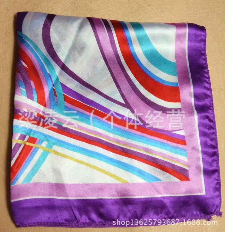 20140714_222811_mh140535041382