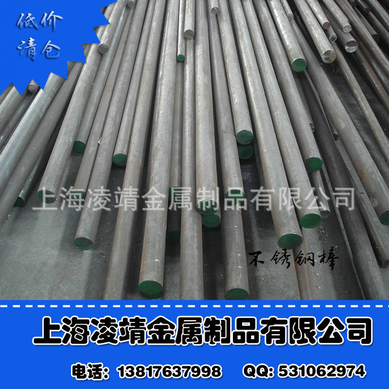 07-133560337