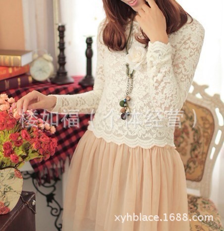 psbCA9CHF23