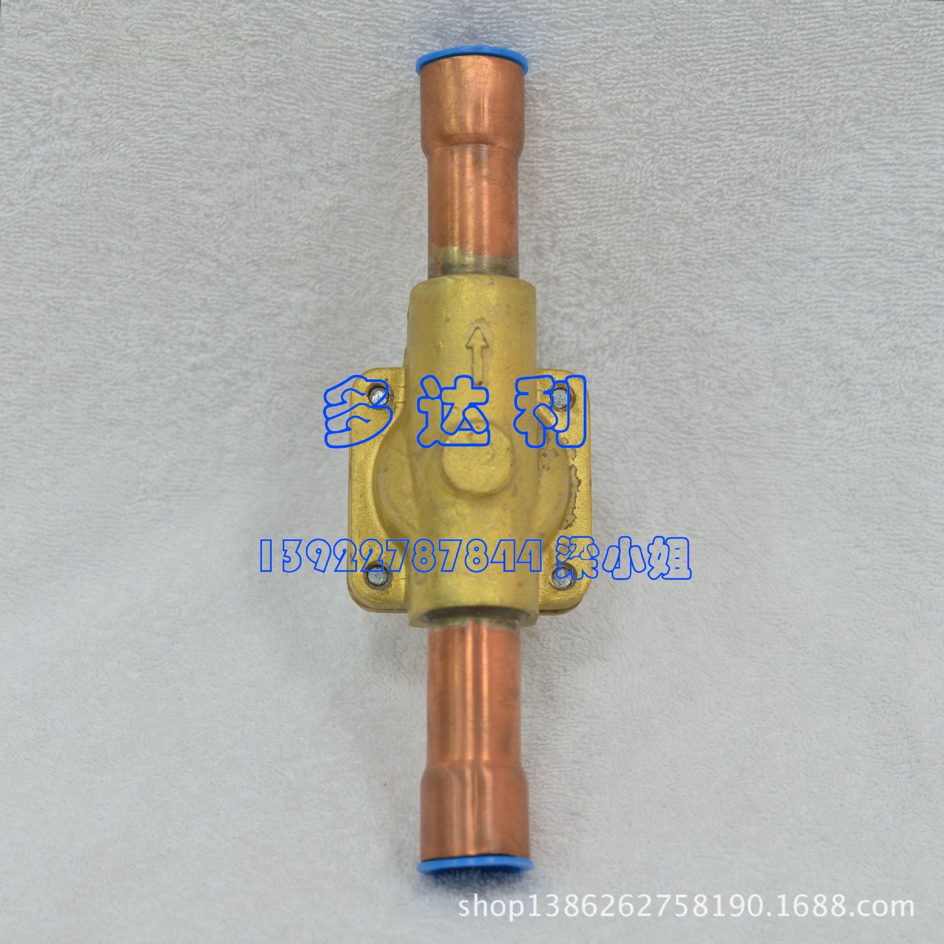 30HK30HR30HT  EF23JX291 ŷ