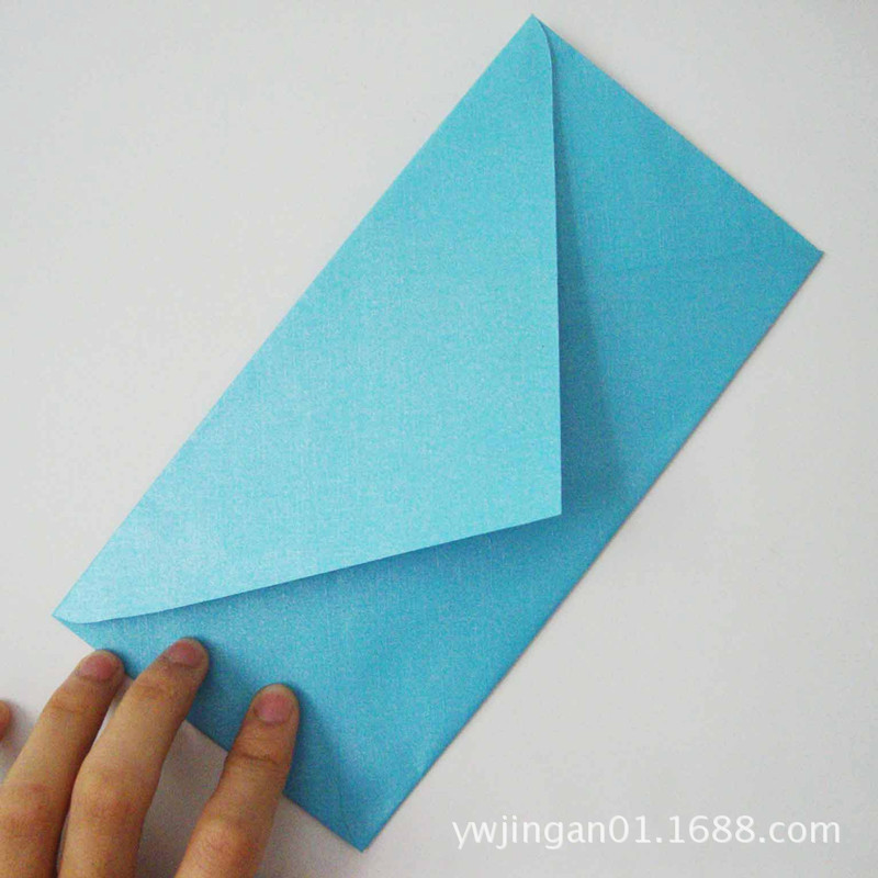 11x22cmsky blue_副本