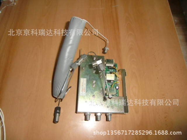 岛津气相色谱仪配件岛津EPC装置备件配件