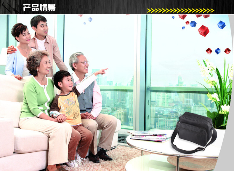 T2c5A8XwRaXXXXXXXX-360716604