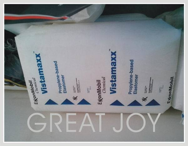 POE/新加坡/VM6102