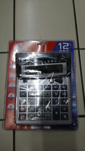 厂家生产PP塑料盒提供各种彩色印刷透明PET包装盒