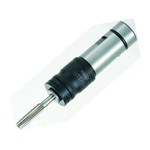 日本YUKIWASEIKO  浮动丝锥夹头   BT1-TA-10  KT2-TA-16