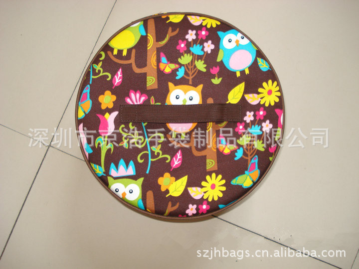 857960713_1931749954