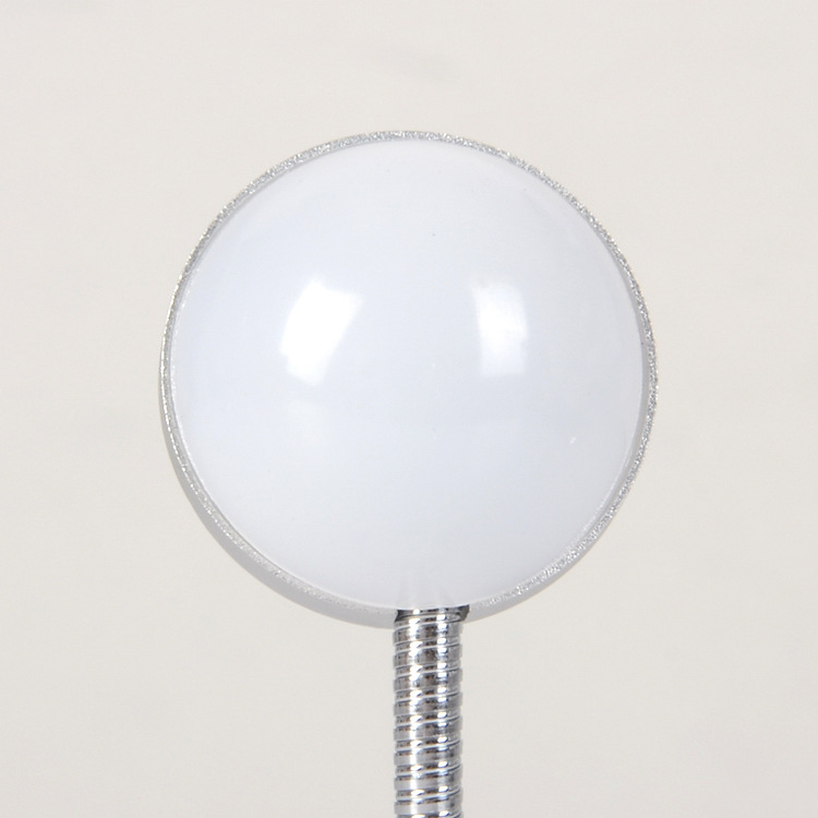 Lampe USB - Ref 378977 Image 11