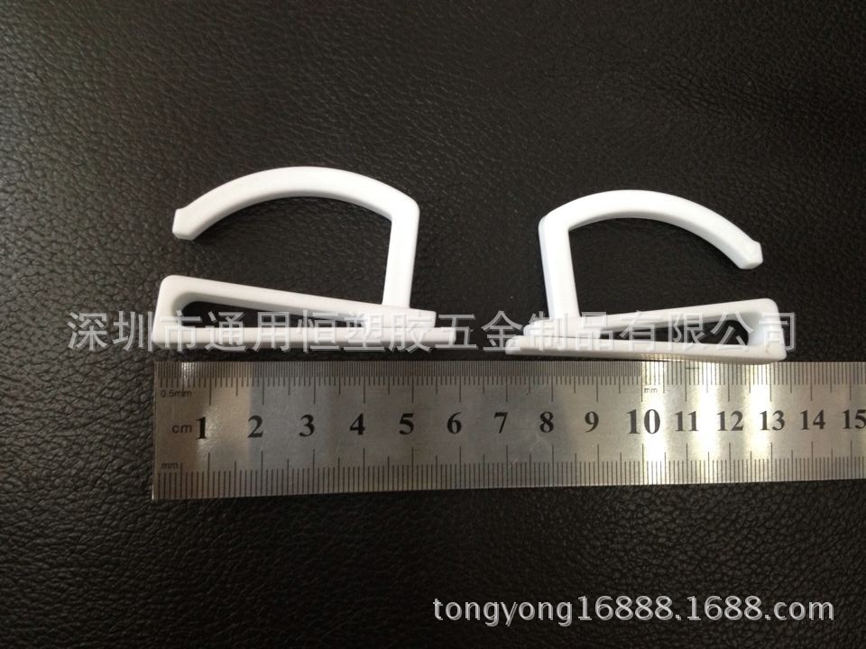 QQ圖片20140614093614