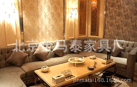 QQ截圖20141129102126