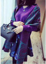 ���ư����F���p���pɫ��ë��q�Ӻ�ů���L�������� Ů�������l