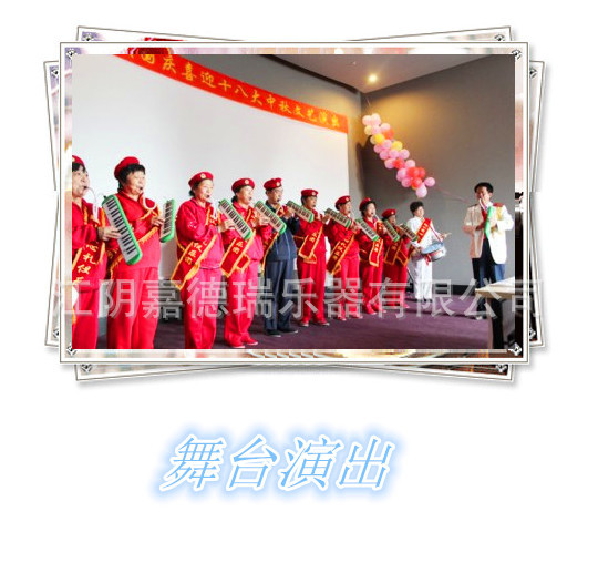 62ce380ed738451a2556dd64