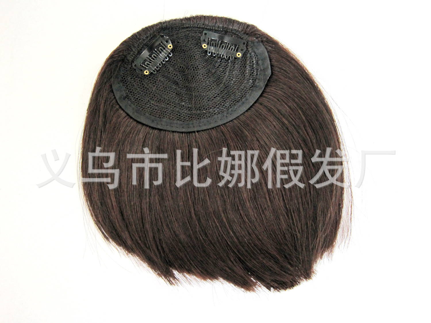 齐刘海 日本 (1)