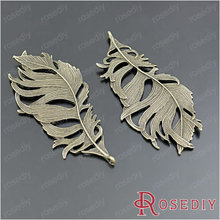 (28903)����ë diy��Ʒ��� ���źϽ���� �Ͻ���Ʒ