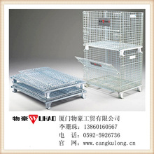 �������}��\/����ۯB�\/��ُ�}���\/��ُ�����\