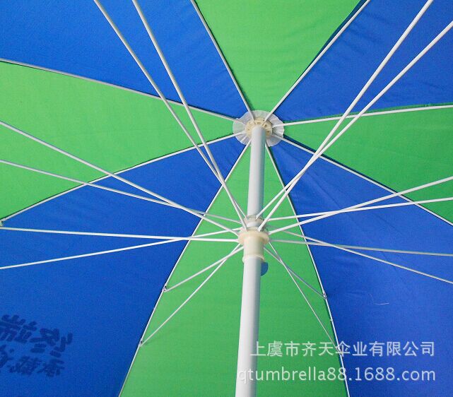 G}LP%[_L~GFHUFD{ZXIUE33