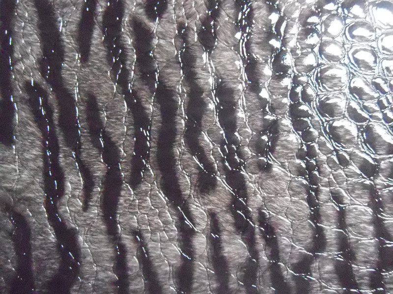 镜面高光印石头纹031 1#