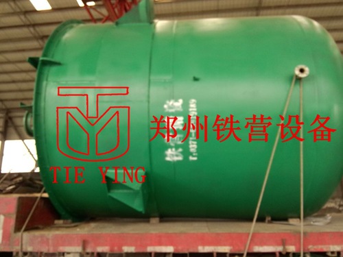 QQ圖片20140509105410