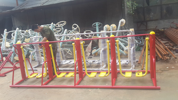 TB2CY_eaXXXXXcOXXXXXXXXXXXX_!!