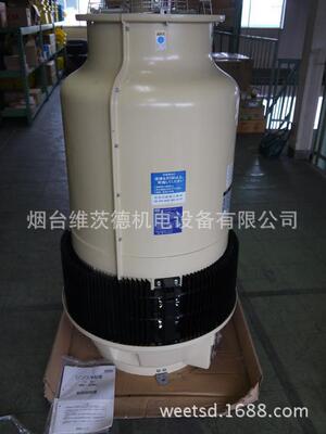 EBARA SBC-5E原装冷却塔|ms