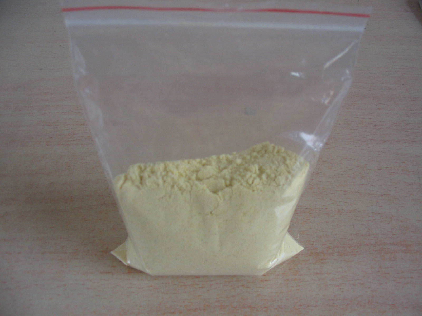 本公司长期供应家禽牛羊猪狗用膨化玉米粉(80目)