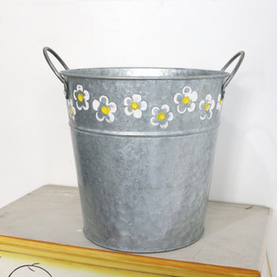 �¿���@�L���FƤ�|�p����Ͱ����15093�Ҿ��b[������