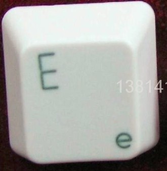 替代默克Merck激光粉Sanlaser系列 白雕黑，黑，红黄蓝雕白