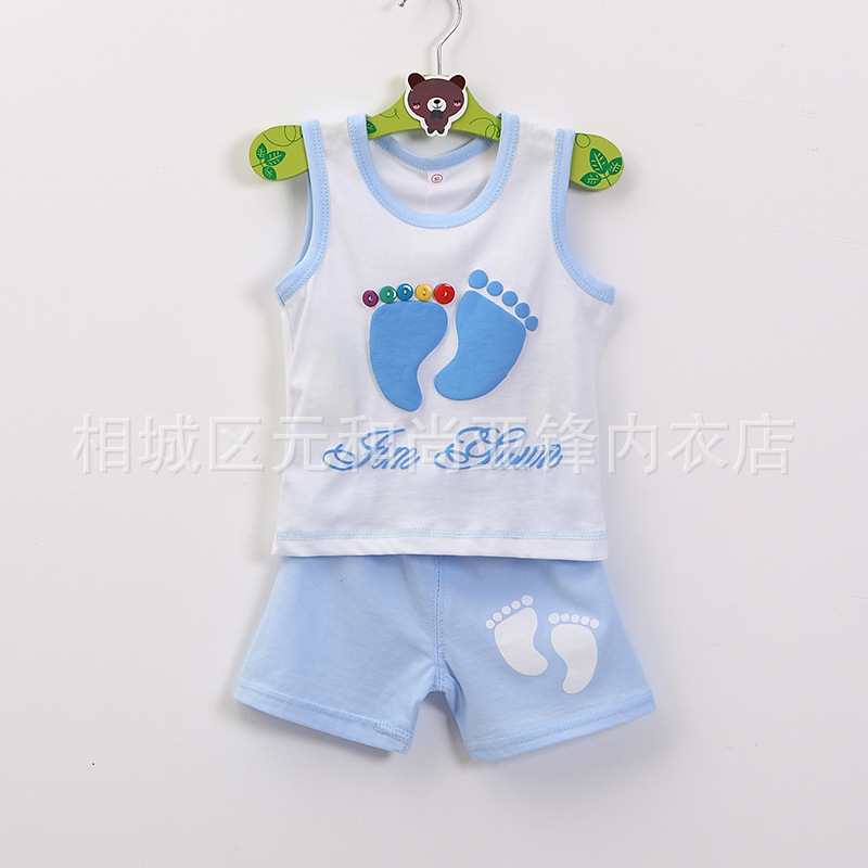 T2Ub.0A0XXXXXXXXX_!!15211448